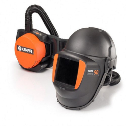Купить Kemppi Delta 90 FreshAir в Климовске
