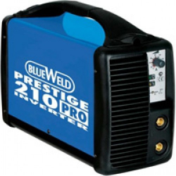 Купить Blueweld Prestige 210 PRO в Климовске