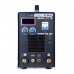 Aurora PRO INTER TIG 300 в Климовске