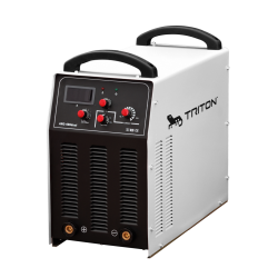 Купить Сварочный инвертор Triton ARC 400 CEL в Климовске