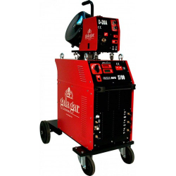 Купить Galagar Gala MIG 5100 в Климовске