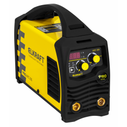 Купить Elkraft PRO ARC 200 (Z209S) в Климовске