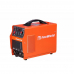 FoxWeld Plasma 43 Multi в Климовске