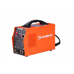 FoxWeld TIG 183 DC в Климовске