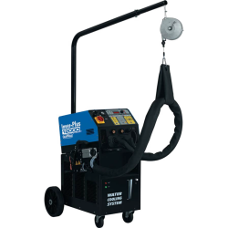 Blueweld Inver-Plus 12000 в Климовске