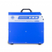 Купить Aurora PRO OVERMAN 180 в Климовске Купить Aurora PRO OVERMAN 180 в Климовске