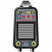Купить Cebora SOUND MMA 2336/T в Климовске