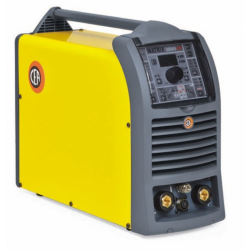 Аппарат аргонодуговой сварки Cea MATRIX 3000 HF в Климовске