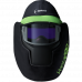 Купить Маска Weldcap 3/9-12 DIN Optrel в Климовске
