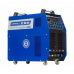 Aurora PRO IRONMAN TIG 315 AC/DC PULSE в Климовске Aurora PRO IRONMAN TIG 315 AC/DC PULSE в Климовске