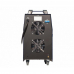 Aurora PRO IRONMAN TIG 315 AC/DC PULSE в Климовске Aurora PRO IRONMAN TIG 315 AC/DC PULSE в Климовске