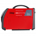Fubag INTIG 400 T DC PULSE в Климовске Fubag INTIG 400 T DC PULSE в Климовске