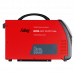 Fubag INTIG 400 T AC/DC PULSE в Климовске