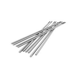 Купить Elkraft WC20 - 4,0mm - 175mm (10 шт.) в Климовске