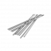 Купить Elkraft WC20 - 4,0mm - 175mm (10 шт.) в Климовске Купить Elkraft WC20 - 4,0mm - 175mm (10 шт.) в Климовске