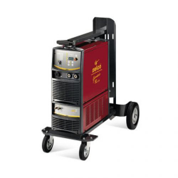 Selco Genesis 382 AC/DC в Климовске