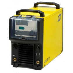 Купить Сварочный инвертор ESAB ARISTO 400 в Климовске
