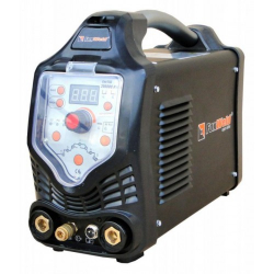FoxWeld FoxTig 2000 DC Pulse в Климовске