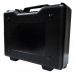 Купить FoxWeld FoxMaster 170E в Климовске