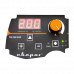Сварог PRO TIG 200 DSP (W207) в Климовске