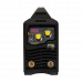 Купить Elkraft PRO ARC 200 (Z209S) в Климовске