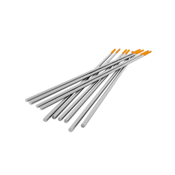 Купить Elkraft WL15 - 1,0mm - 175mm (10 шт.) в Климовске
