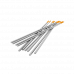 Купить Elkraft WL15 - 1,0mm - 175mm (10 шт.) в Климовске Купить Elkraft WL15 - 1,0mm - 175mm (10 шт.) в Климовске