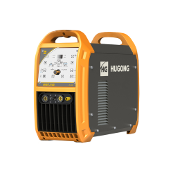 Купить АППАРАТ АРГОНОДУГОВОЙ СВАРКИ HUGONG WAVE 315D III AC/DC в Климовске