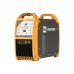 Купить АППАРАТ АРГОНОДУГОВОЙ СВАРКИ HUGONG WAVE 315D III AC/DC в Климовске