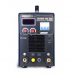 Aurora PRO INTER TIG 250 в Климовске Aurora PRO INTER TIG 250 в Климовске
