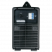 Купить Fubag INMIG 350T DG + DRIVE INMIG DG в Климовске