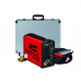Telwin TECNICA TIG 160 DC 230V KIT в алюминиевом кейсе в Климовске Telwin TECNICA TIG 160 DC 230V KIT в алюминиевом кейсе в Климовске