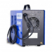 Aurora PRO INTER TIG 250 в Климовске Aurora PRO INTER TIG 250 в Климовске