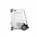 Triton ALUTIG 500P AC/DC W в Климовске