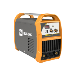 Купить СВАРОЧНЫЙ ИНВЕРТОР HUGONG POWER STICK 251W III в Климовске