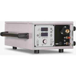 Купить EWM Wega drive 41 M2.40 WE в Климовске