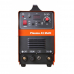 FoxWeld Plasma 43 Multi в Климовске