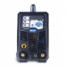 Купить Aurora PRO SPEEDWAY 175 в Климовске Купить Aurora PRO SPEEDWAY 175 в Климовске