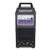 Triton ALUTIG 200P AC/DC в Климовске