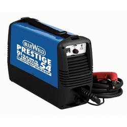 Blueweld Prestige Plasma 54 Kompressor в Климовске