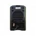 Купить Сварог TECH ARC 205 B (Z203) в Климовске Купить Сварог TECH ARC 205 B (Z203) в Климовске