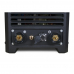 Triton ALUTIG 200P AC/DC в Климовске