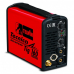 Telwin TECNICA TIG 160 DC 230V KIT в алюминиевом кейсе в Климовске Telwin TECNICA TIG 160 DC 230V KIT в алюминиевом кейсе в Климовске