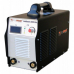 Купить FoxWeld FoxMaster 3000 Duo в Климовске Купить FoxWeld FoxMaster 3000 Duo в Климовске