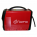 Купить Flama MATRIXARC 200 LT в Климовске