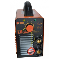 Купить Сварочный инвертор Edon LV-200 в Климовске