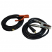 Купить СВАРОЧНЫЙ ИНВЕРТОР HUGONG POWER STICK 251W III в Климовске