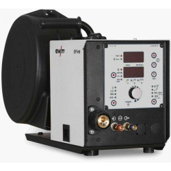 Купить EWM Wega Drive 41L WE в Климовске