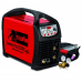 Telwin SUPERIOR TIG 252AC/DC HF/LIFT VRD 400V с аксессуарами в Климовске