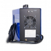 Aurora MULTIWATT 40-160 в Климовске Aurora MULTIWATT 40-160 в Климовске
